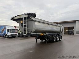 Darto GmbH Darto GmbH Darto GmbH