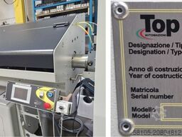 ULTRASUONI_MORONI srl ULTRASUONI_MORONI srl ULTRASUONI_MORONI srl