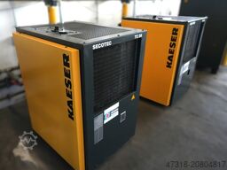 KAESER TC 36