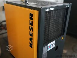 KAESER TC 36