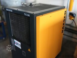 KAESER TC 36