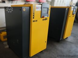 KAESER SK 25