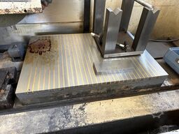 GEIBEL & HOTZ FS 640 SD