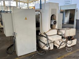 GEIBEL & HOTZ FS 640 SD