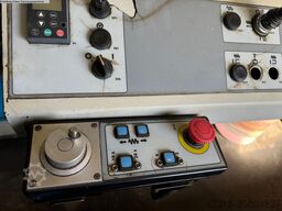 HOL-MONTA UB 25/1000 CNC