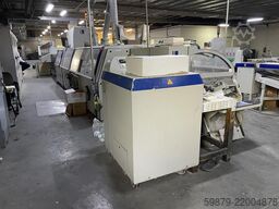 Kolbus KM 600