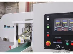 RHINO SAYWER 300XL-3