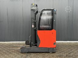 Linde SL16954SP