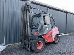 Linde H50D-02