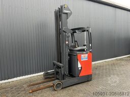 Linde R14-01