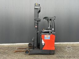 Linde R14-01