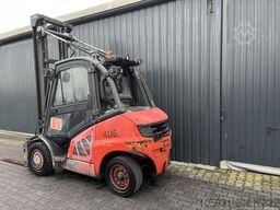 Linde H40D-02