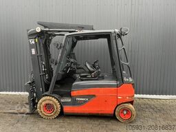 Linde E25L-01