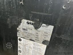 CENA Makina ve Bilgisayar ve Yazılım Sistemleri A. Ş CENA Makina ve Bilgisayar ve Yazılım Sistemleri A. Ş CENA Makina ve Bilgisayar ve Yazılım Sistemleri A. Ş