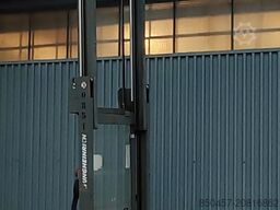 Jungheinrich EJC 214