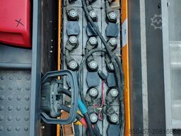 Jungheinrich EJC 214