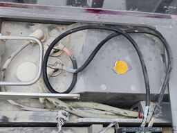 Jungheinrich EJD 220 Li-ion 2020yy/ 1756mh