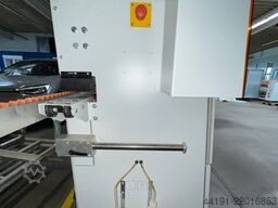 Holz-Her Auriga 1308 XL