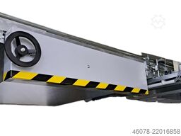 Transnorm 26000-1000-900