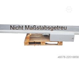 Transnorm 26000-1000-900