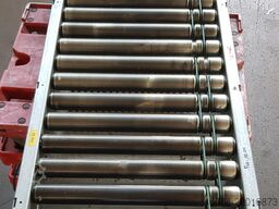 Lippert 2100-570-500