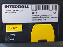 Lippert 2100-570-500