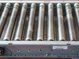 Lippert 1420-570-500