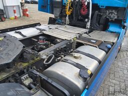 Renault T HIGH 520 56-BHZ-8 - NL TRUCK - TACHO V2 - 13 ...