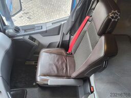 Renault T HIGH 520 56-BHZ-8 - NL TRUCK - TACHO V2 - 13 ...