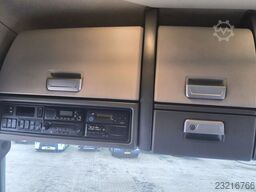 Renault T HIGH 520 56-BHZ-8 - NL TRUCK - TACHO V2 - 13 ...