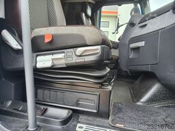 Renault T HIGH 520 56-BHZ-8 - NL TRUCK - TACHO V2 - 13 ...