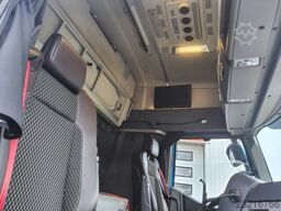 Renault T HIGH 520 56-BHZ-8 - NL TRUCK - TACHO V2 - 13 ...