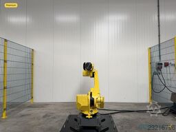 FANUC M-710iC/45M
