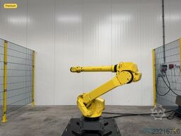 FANUC M-710iC/45M