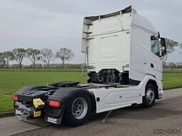 DAF XG 480 INTARDER 269TKM 2X TANK