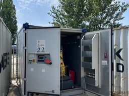 Hammelmann HDP 200