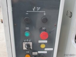 Perrot R G S 1550/3,5