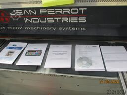 Perrot R G S 1550/3,5