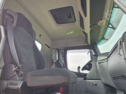 MERCEDES-BENZ AROCS 2642 6X4, OM471 13L ENGINE, MANUAL GEARBOX
