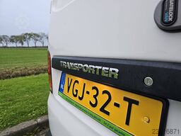 VW TRANSPORTER 2.0 TDI L2H1 T6.1 Carplay!!