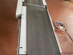 Vanderlande