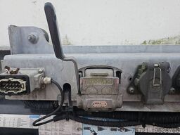 D-TEC CTD-35-02B Laadbak Laadklep LZV