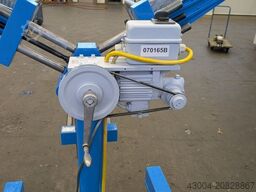 Unbekannt/Unknown EIGL