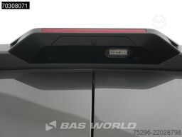 ETC Consult (Suisse) SA ETC Consult (Suisse) SA ETC Consult (Suisse) SA