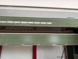Hess Korpus Express