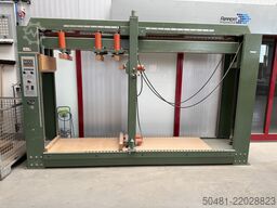 SARVAN GmbH SARVAN GmbH SARVAN GmbH