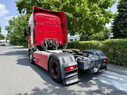 Scania R490 Topline / Retarder / Euro6