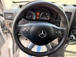 Mercedes-Benz Sprinter 314 CDI L2H2 Klima, AHK-3t.