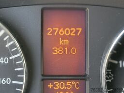 Mercedes-Benz Sprinter 314 CDI L2H2 Klima, AHK-3t.