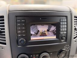 Mercedes-Benz Sprinter 314 CDI L2H2 Klima, AHK-3t.